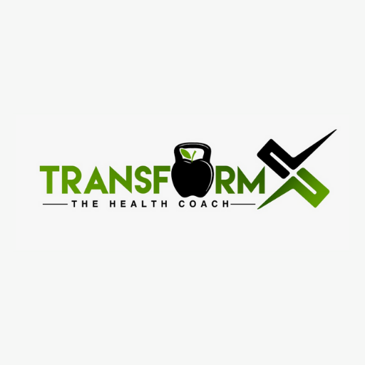 TransformX