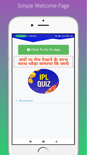 Live Cricket Online Streaming