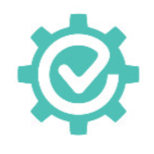 Selected Contractor - Resorts logo