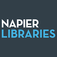 Napier Libraries