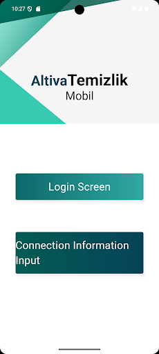 Altiva Mobil Temizlik