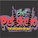 Cover Image of Скачать Chef Petiskeiro  APK