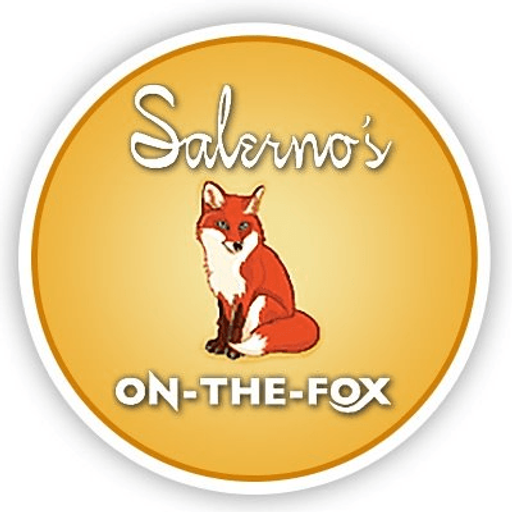 Salerno's On the Fox