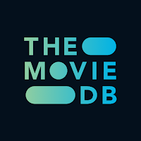 The Movie DB