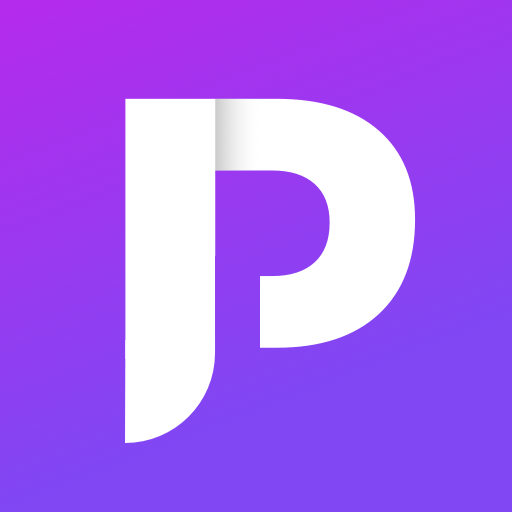 Plixor logo