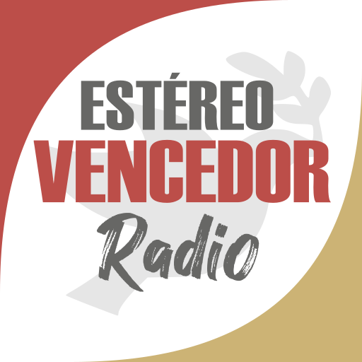 Radio Vencedor Estéreo 97.8 logo
