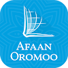 Oromo West Central icon