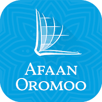 Oromo West Central