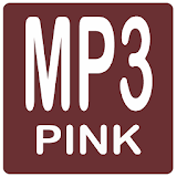 Pink mp3 Album Punhouse icon