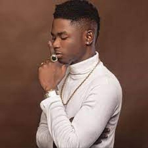 Lil kesh 'ssongs Download on Windows