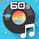 60s music - Radio