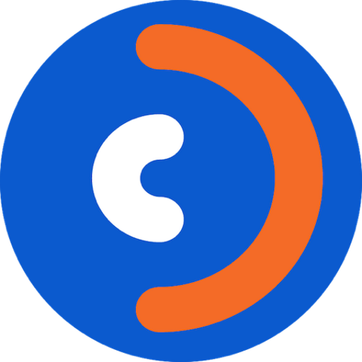 NTC - Smart Channels App logo