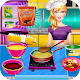 Cooking Recipes - in The Kids Kitchen