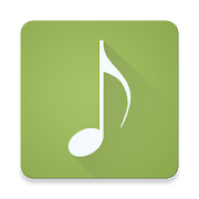 Top 23 Music & Audio Apps Like Sight Reading Trainer - Best Alternatives