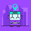 mobe icon