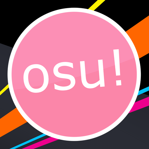 osu!stream – Apps no Google Play