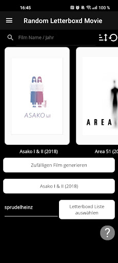 Random Letterboxd Movie Screen 3