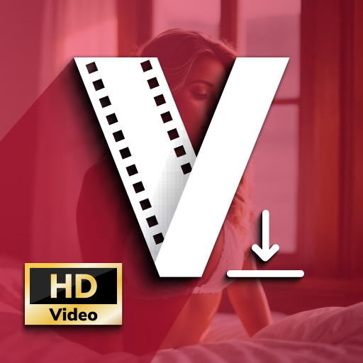 Video Downloader-Status Saver