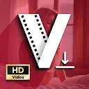 Video Downloader-Story Saver APK
