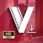 Video Downloader-Story Saver