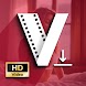Video Downloader-Story Saver