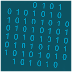 Binaryum