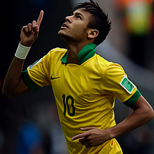 Real Dream Football League 23