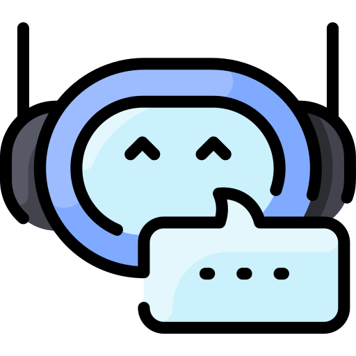 Adless AI Chat logo