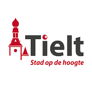 Tielt