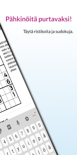 Loviisan Sanomat – päivän leht