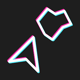 Icon image Astro: Arcade Space Explorer