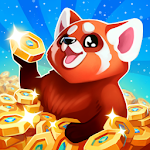 Cover Image of ダウンロード Age of Coins: War Master 0.16.0 APK