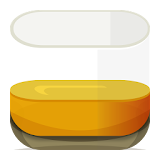 Barreled - Whiskey Ratings icon