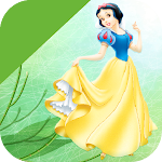 Cover Image of डाउनलोड My Little Princess – Endless Running Game 5.6 APK