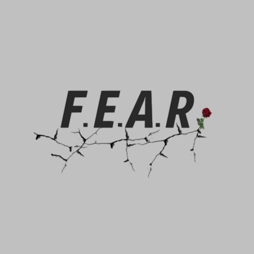 FEAR Training 7.109.0 Icon