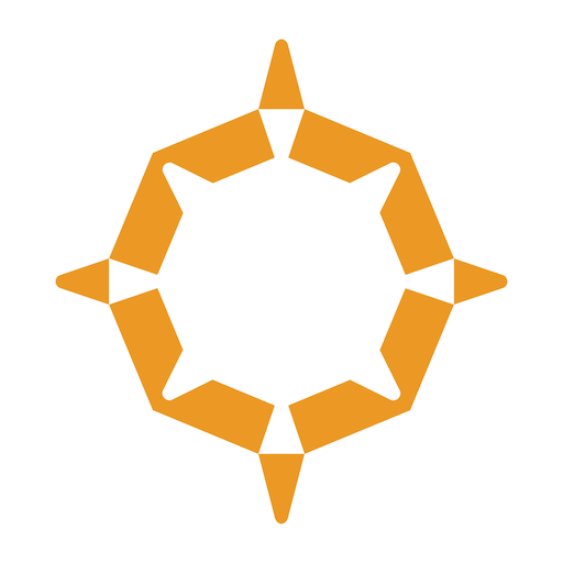 Galeo logo