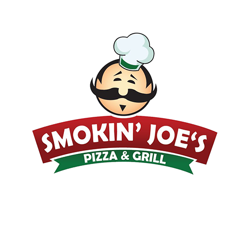 Smokin Joes Pizza & Grill