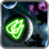 Galaxy Conquest icon