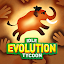 Evolution Idle Tycoon 6.2.26 (Free Shopping)