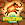Evolution Idle Tycoon Clicker