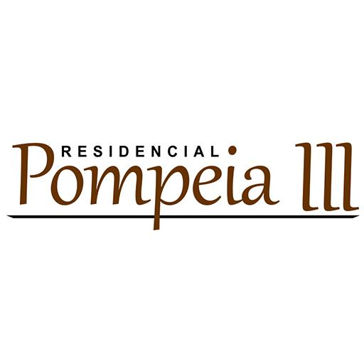 Residencial Pompeia III - Cons  Icon