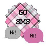 GO SMS - SCS107 icon