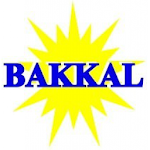 Cover Image of Download Bakkal  APK