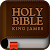 King James Bible (KJV) v3.3.10 APK for Android