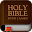 King James Bible (KJV) Download on Windows