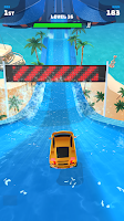 Race Master 3D (Unlimited Money) 3.2.3 3.2.3  poster 3