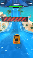 Download Race Master 3D - Car Racing 3.2.4 For Android