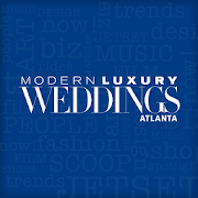 Top 24 News & Magazines Apps Like Modern Luxury Weddings Atlanta - Best Alternatives