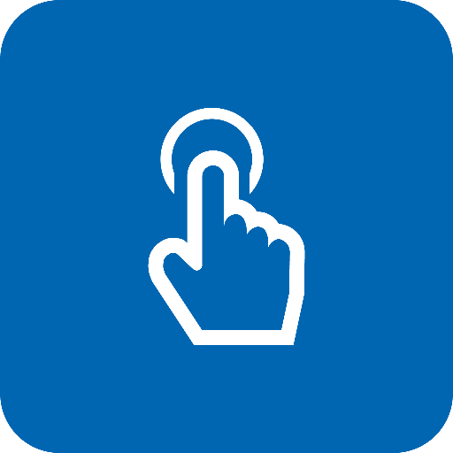 Easytrax GPS Tracking - Lite Download on Windows