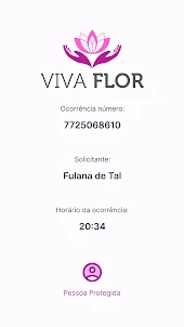 Viva Flor